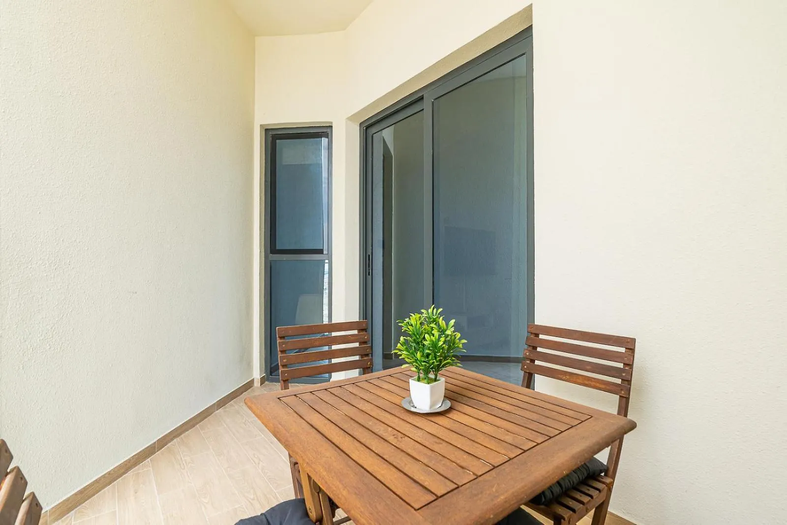 Apartment Stunning 1Br Apt In Rukan With Gym And Pool Dubai